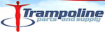 Velmond Código Promocional 
