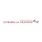 Livraria Da Travessa