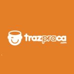 Trazpraca