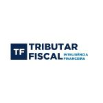 Joybuy Código Promocional 