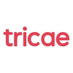 Tricae