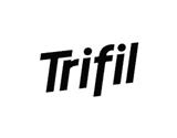 Trifil