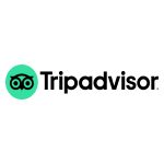 TripAdvisor