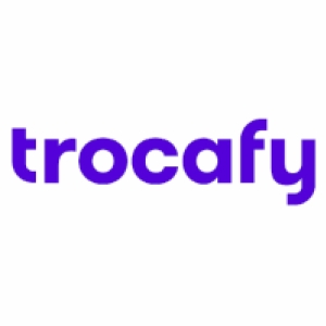 Trocafy