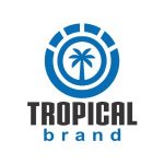 KriptoBR Código Promocional 