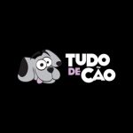 Multiredeshop Código Promocional 