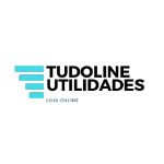 Casa Das Unhas Código Promocional 