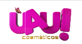 ForteGroup Código Promocional 