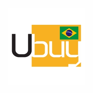 Ubuy