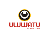 Uluwatu