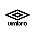 Umbro