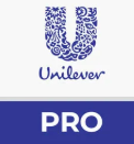 Unilever Pro