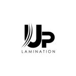LABI EXAMES Código Promocional 