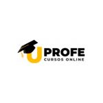 Polar Código Promocional 