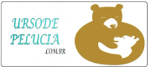 Thera Cosméticos Código Promocional 