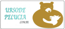 Mercafé Código Promocional 