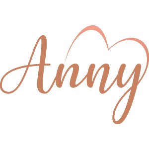Use Anny