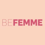 Be Femme