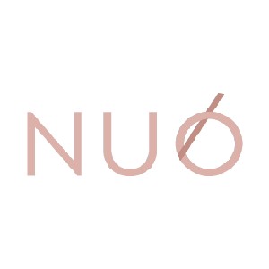 Nuó