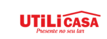 5Asec Código Promocional 