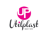 Utilplast