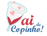 Cruzeiro Do Sul Virtual Código Promocional 