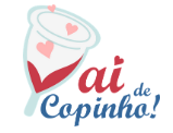 INOVUT Código Promocional 
