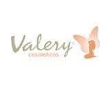 Valery Cosmeticos