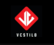 Venica Código Promocional 