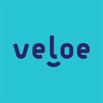 Rei Dos Coins Código Promocional 
