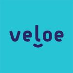 Veloe