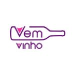 Versatilhv Código Promocional 