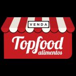 Agrotronic Código Promocional 
