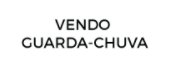 Habbo Código Promocional 