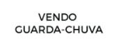 Guichê Virtual Código Promocional 