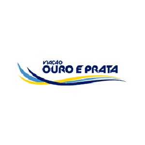 Viação Ouro E Prata