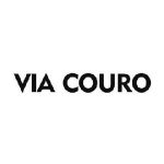 Saara Código Promocional 
