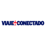 Viaje Conectado