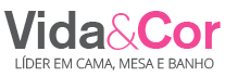 Loja Do Assistente Social Código Promocional 