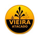 Preferível Código Promocional 