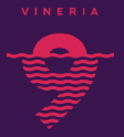 Vineria 9