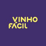 Vinho Facil