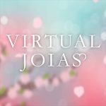 Virtual Joias