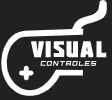Versatilhv Código Promocional 