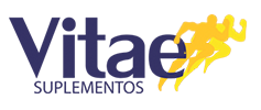 Instant Gaming Código Promocional 