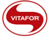 Varotti Código Promocional 