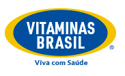 Raitai Código Promocional 