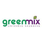 Greenmix