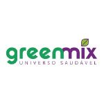 Mini Defumador Código Promocional 
