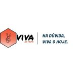 Opa Pagamentos Código Promocional 